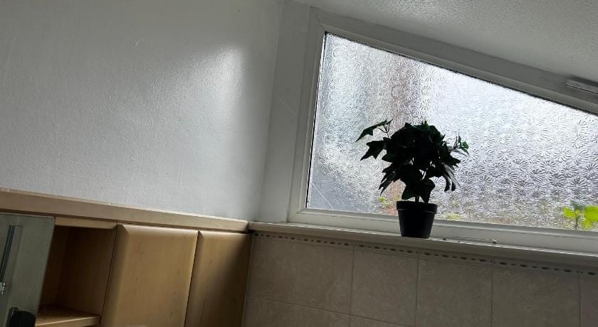 Lovely room in South London Hotel in Croydon