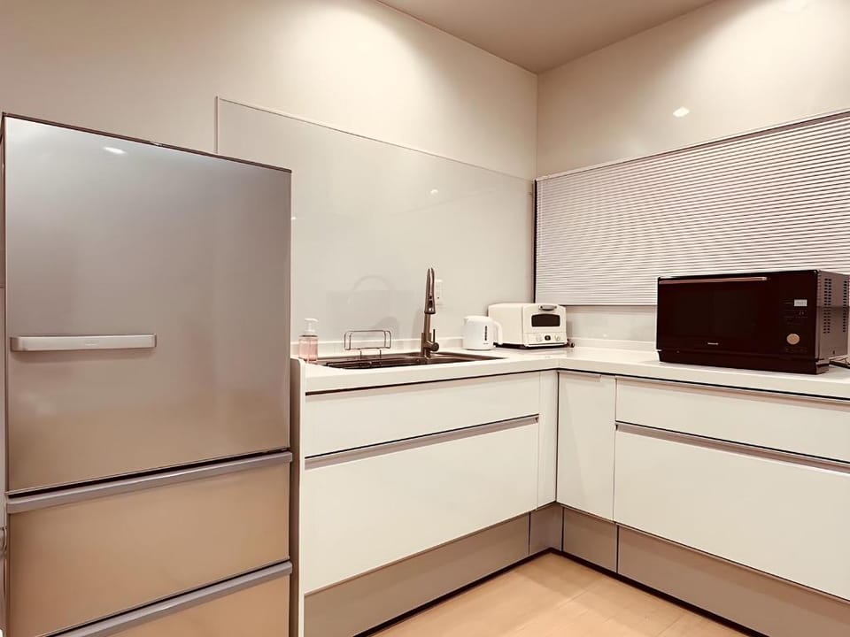 Chiba-Onjuku Max 16 ppl/118㎡・4LDK/house with parking lot/BBQ OK/Marina House Vacation rental in Chiba Prefecture