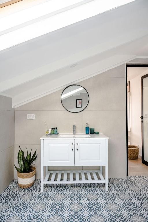 Valley Suites
סוויטות בעמק האלה Vacation rental in Jerusalem District