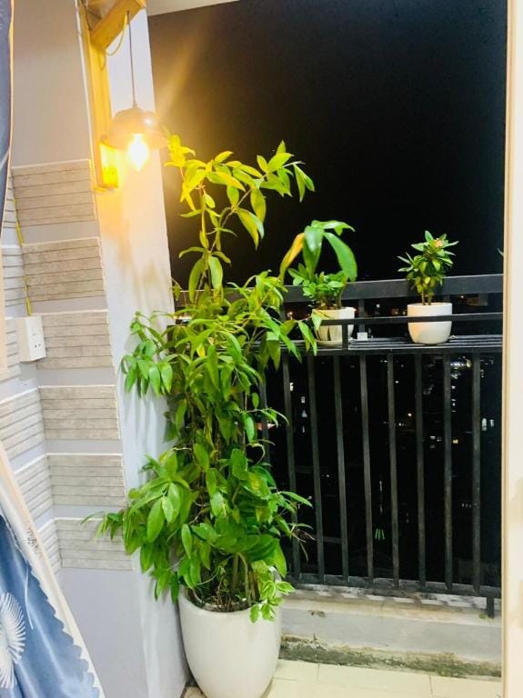 HomeStaytune 5 - Chill Apartment Vacation rental in Vietnam