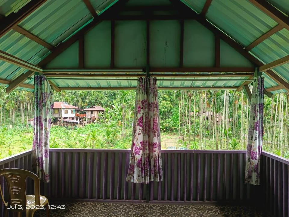 DOOARS VELLEY HOME STAY Vacation rental in West Bengal