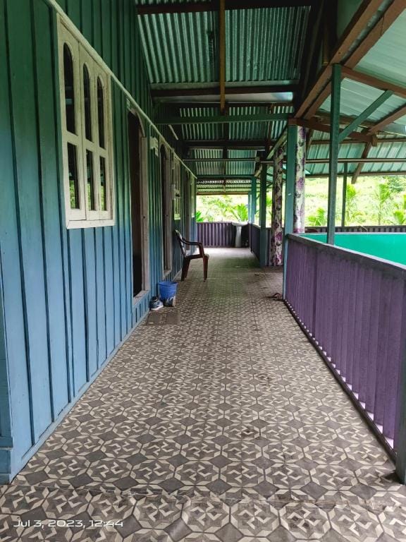DOOARS VELLEY HOME STAY Vacation rental in West Bengal