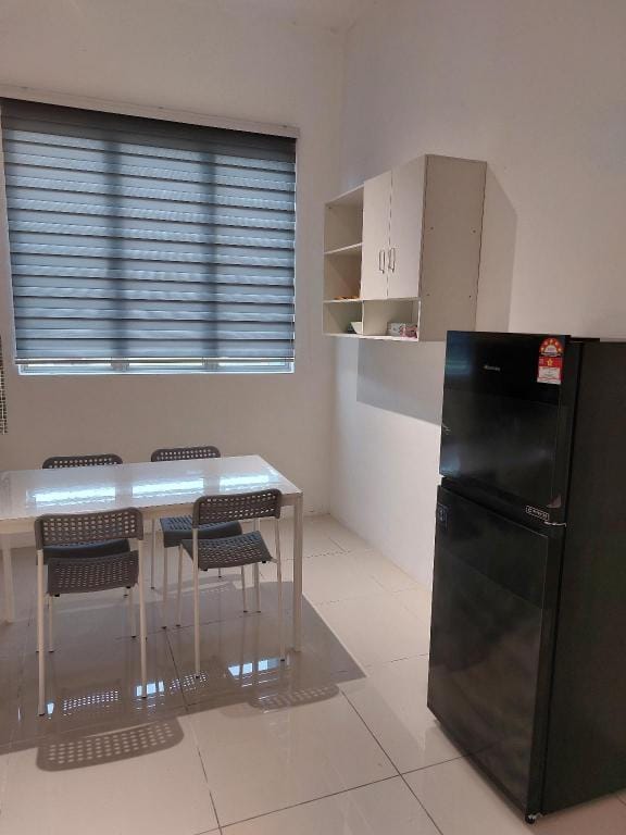 Amar Homestay Vacation rental in Kedah