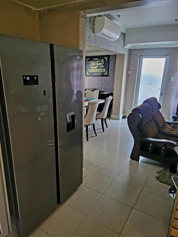 Star on chukker Vacation rental in Cape Town