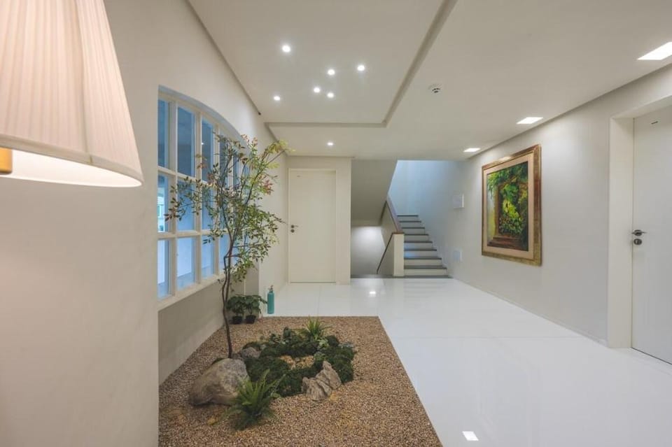 Entire 3 story 500m2 private villa Let House Vacation rental in Busan