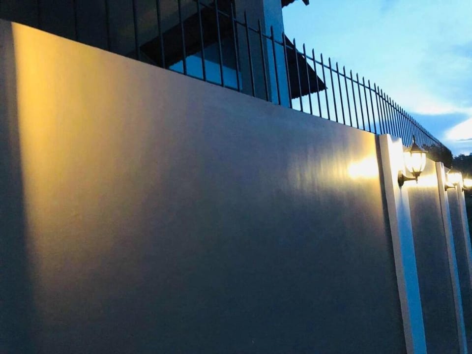 TAGAYTAY CITY CHALET FREE WIFI+NETFLIX Vacation rental in Tagaytay