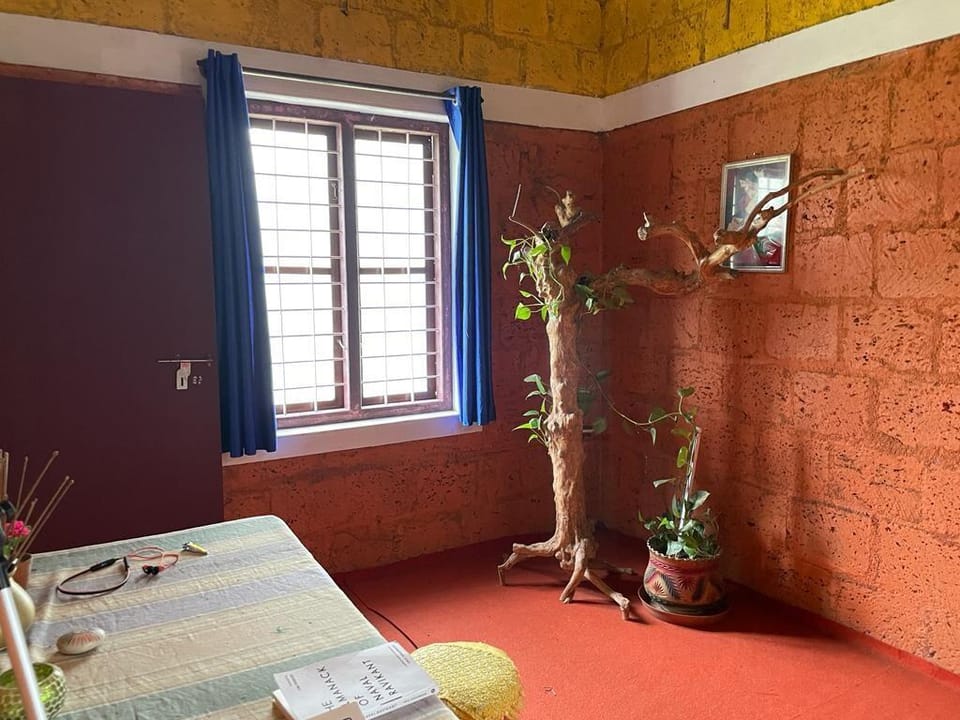 Farmstay at Wayanad Vacation rental in Kerala