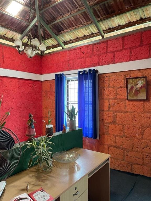 Farmstay at Wayanad Vacation rental in Kerala