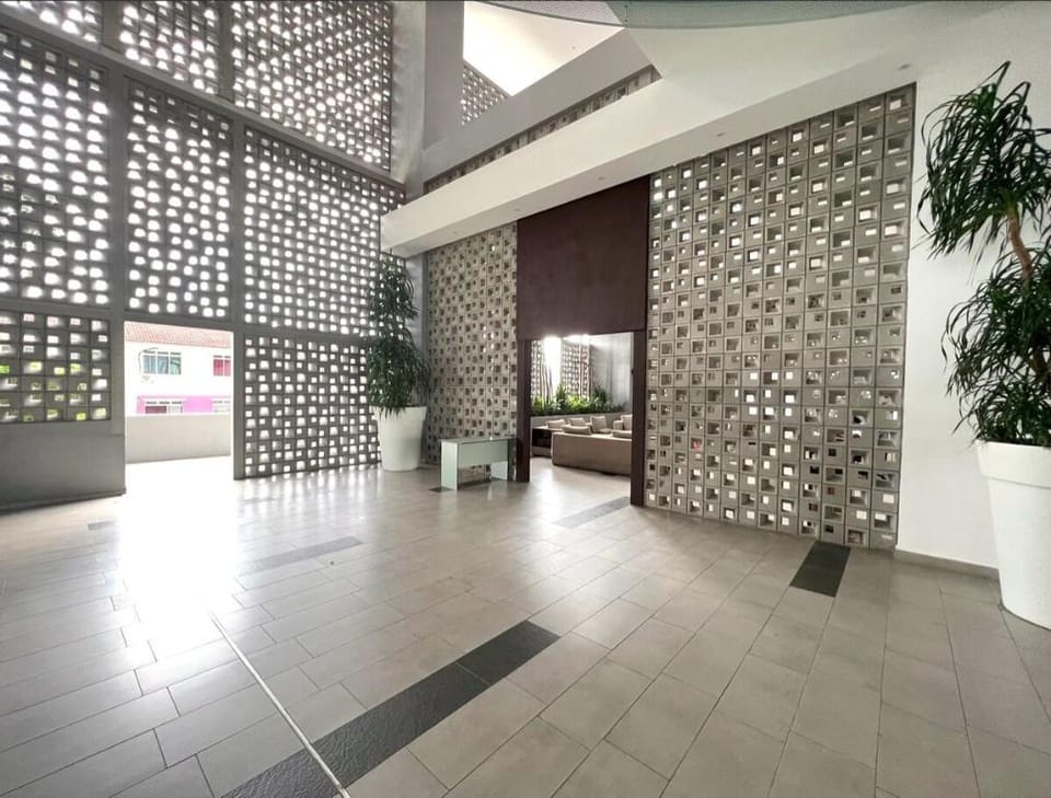 For 4 Pax // Near KLIA - Family Bell Suite Sepang Vacation rental in Negeri Sembilan, Malaysia