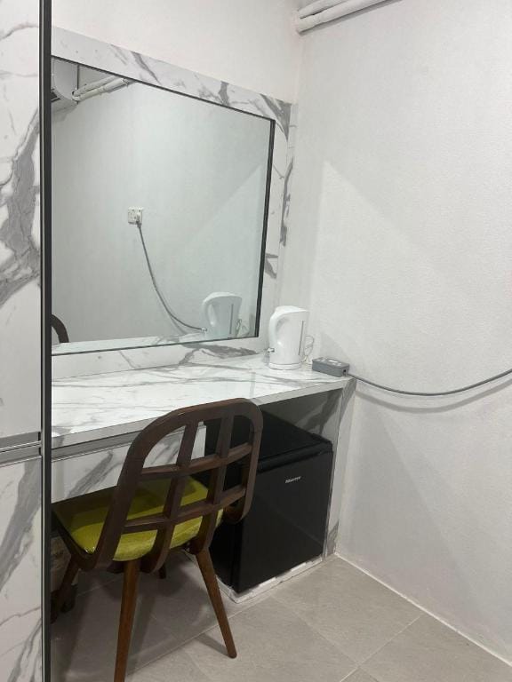 Demo Inn Vacation rental in Malaysia