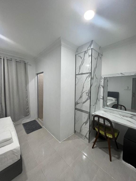 Demo Inn Vacation rental in Malaysia