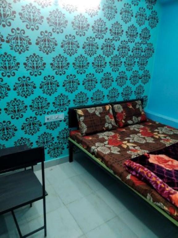 PRHD Homestay Jaisalmer Apartment in Sindh