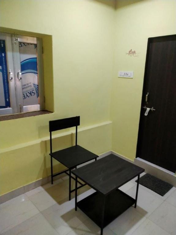 PRHD Homestay Jaisalmer Apartment in Sindh