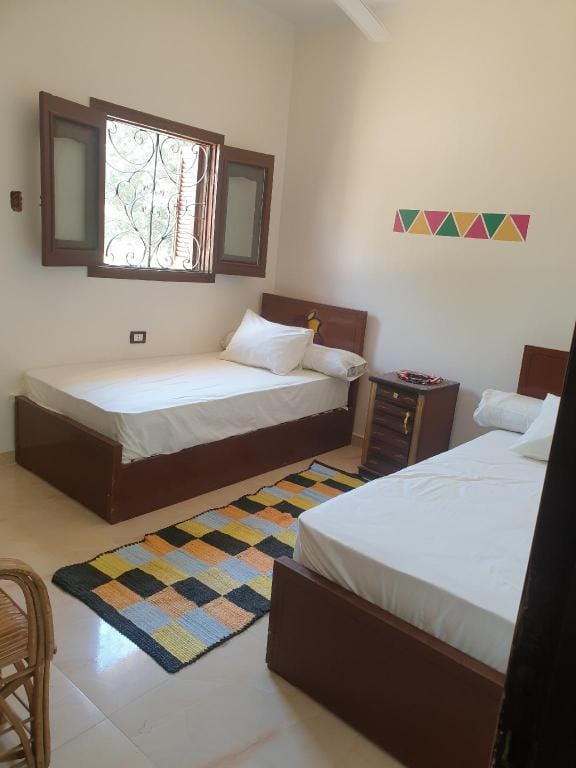 Nobal gist house  Apartment in Red Sea Governorate