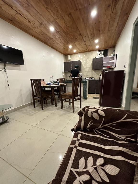 Nimrat apartment  Apartment in Himachal Pradesh