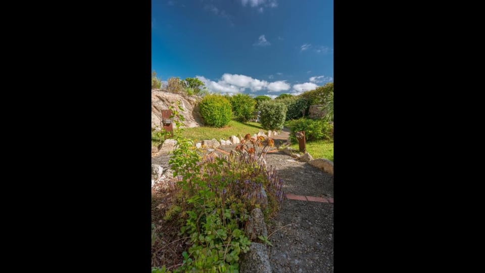 The Tranquile Palau Green Village 1 Bedroom sleeps 4 plus possible child Apartment in Palau