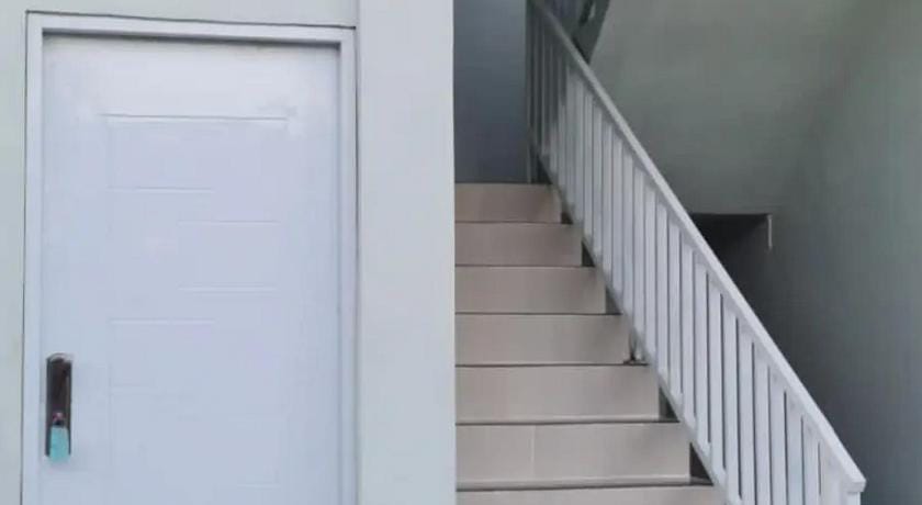 RedDoorz Syariah near Kantor Bupati Pantai Pandan Sibolga Hotel in Indonesia