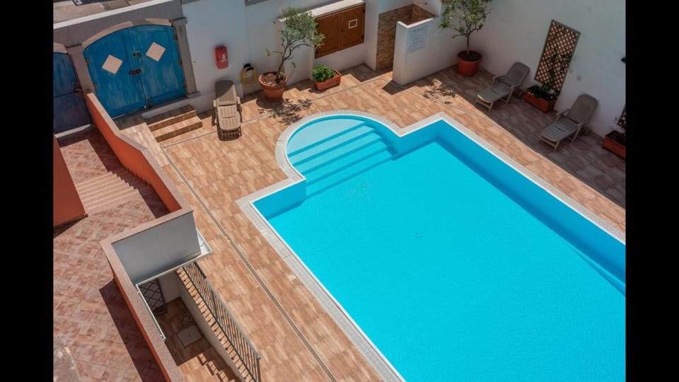 Relaxing Cristal Bedroom apartment sleeps 5 persons Apartment in Santa Teresa Gallura