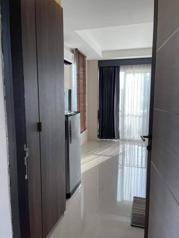 PPK202 Apartment in Laos