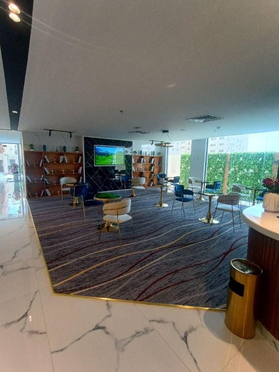 فندق ياز Hotel in Makkah Province