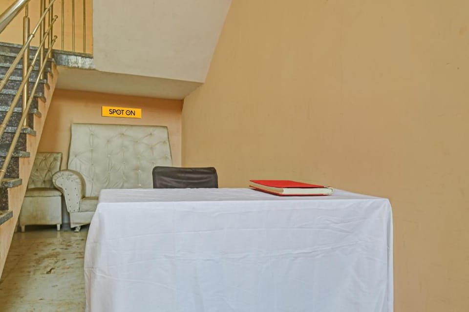 Hotel Shubh Shagun Hotel in India