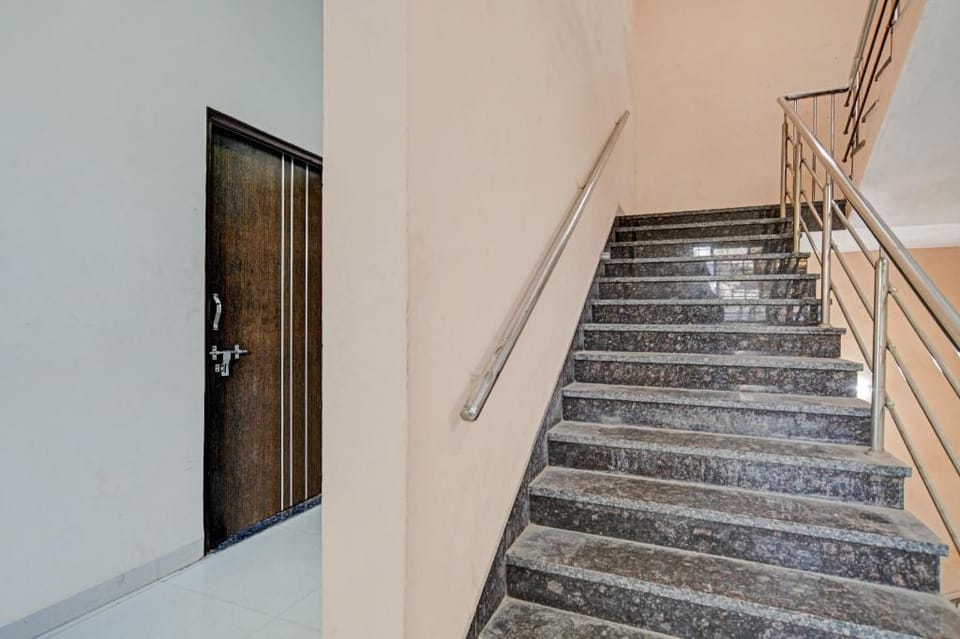 Hotel Shubh Shagun Hotel in India