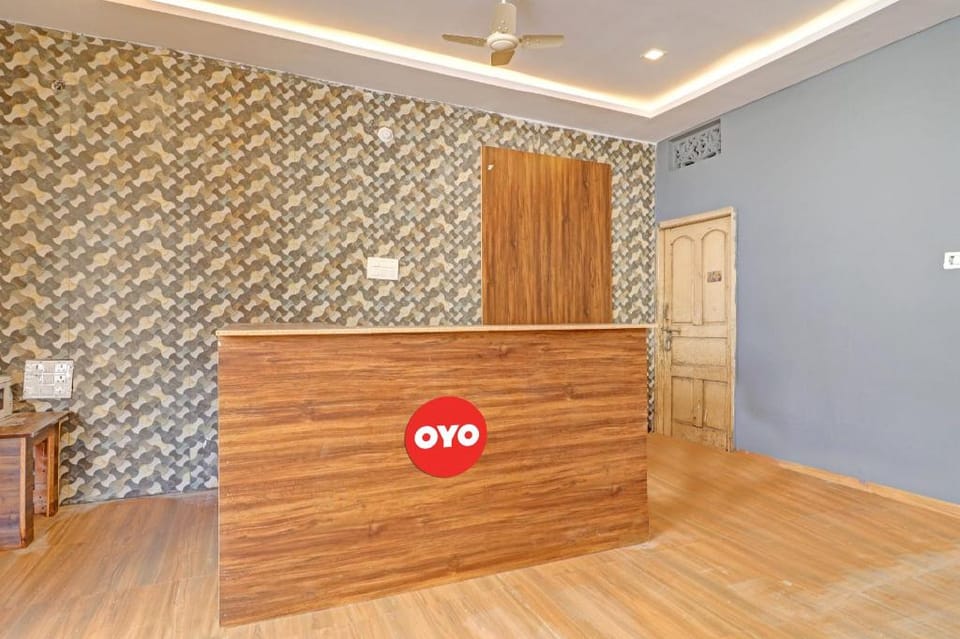 Hotel O Lavish Stay Hotel in Hyderabad
