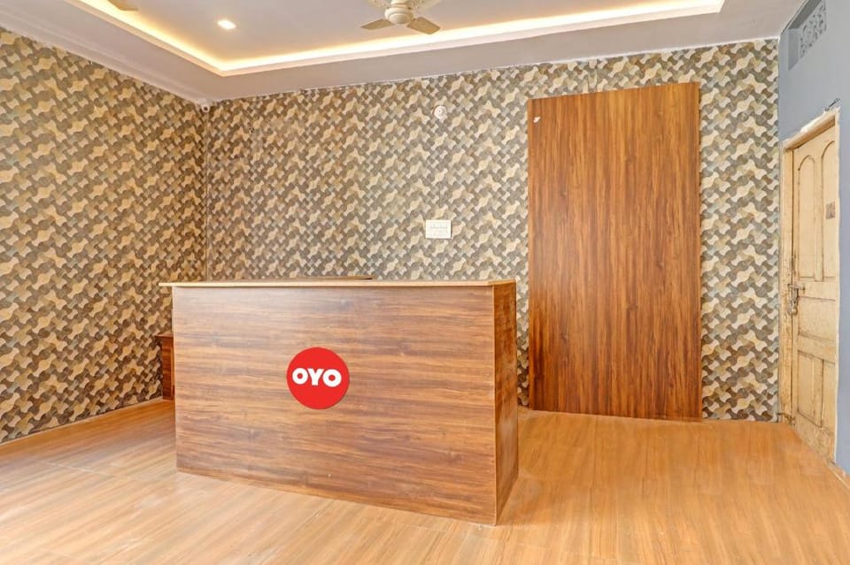 Hotel O Lavish Stay Hotel in Hyderabad