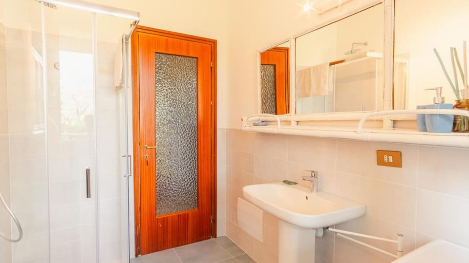 A casa di Andrea - Italian Homing Apartment in Desenzano del Garda