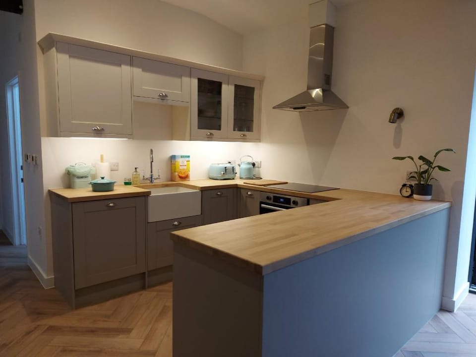 Manor Farm Vacation rental in East Devon District