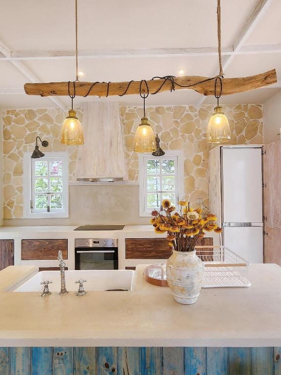Calme Villa  Vacation rental in Dalat
