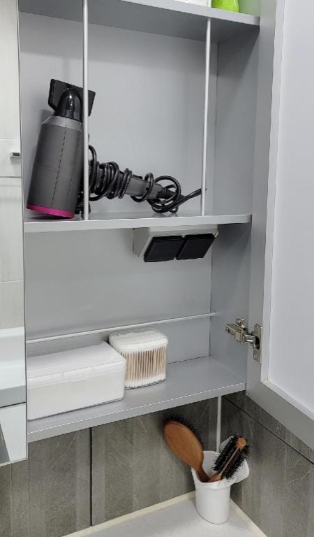HOYA House/Moving bed/Business trip/Board game/Dongseongro 5 minutes Vacation rental in Daegu