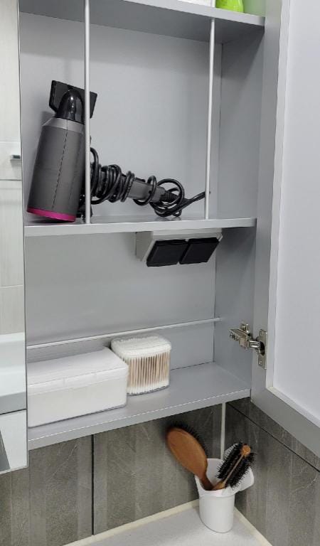 HOYA House 2/Moving Bed/Business Trip/Board Game/Dongseongno 5 minutes Vacation rental in Daegu