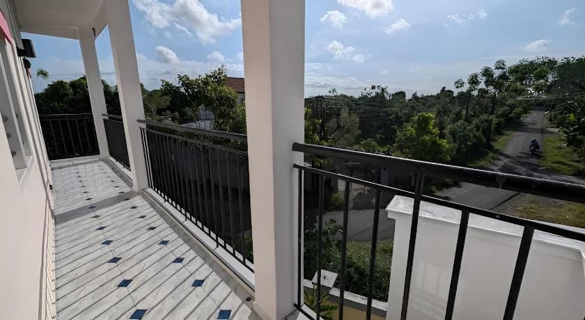 Hotel Arda Bali Hotel in Bali