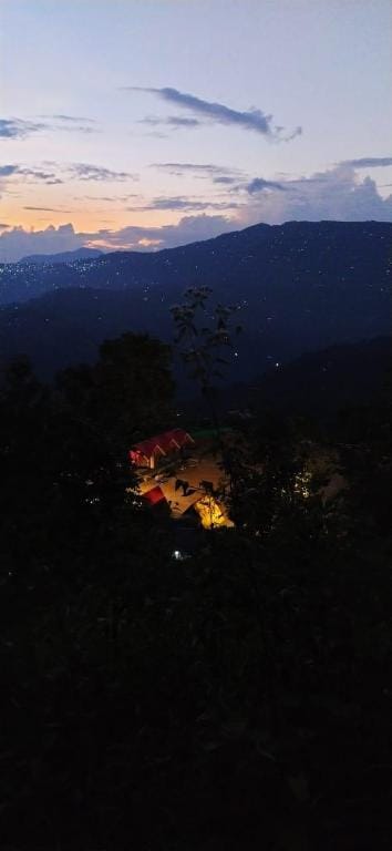 PLEASURE HOMESTAY, KALIMPONG, INDIA Vacation rental in West Bengal