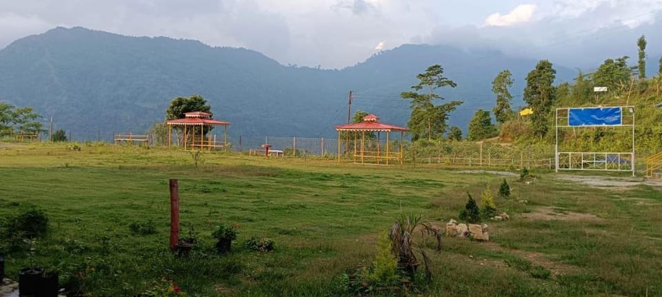 PLEASURE HOMESTAY, KALIMPONG, INDIA Vacation rental in West Bengal