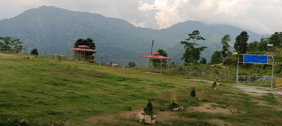 PLEASURE HOMESTAY, KALIMPONG, INDIA Vacation rental in West Bengal