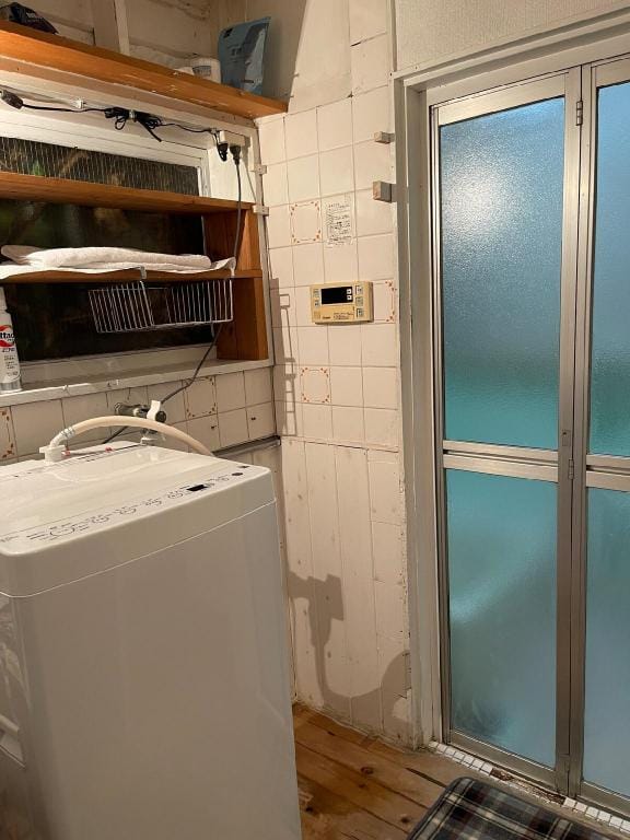 Whole house rental wakusei KYODO Vacation rental in Kanagawa Prefecture