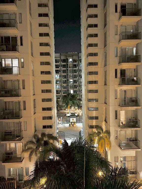 Kiel Hotel near NAIA Manila Airport Termina Apartment in Pasay