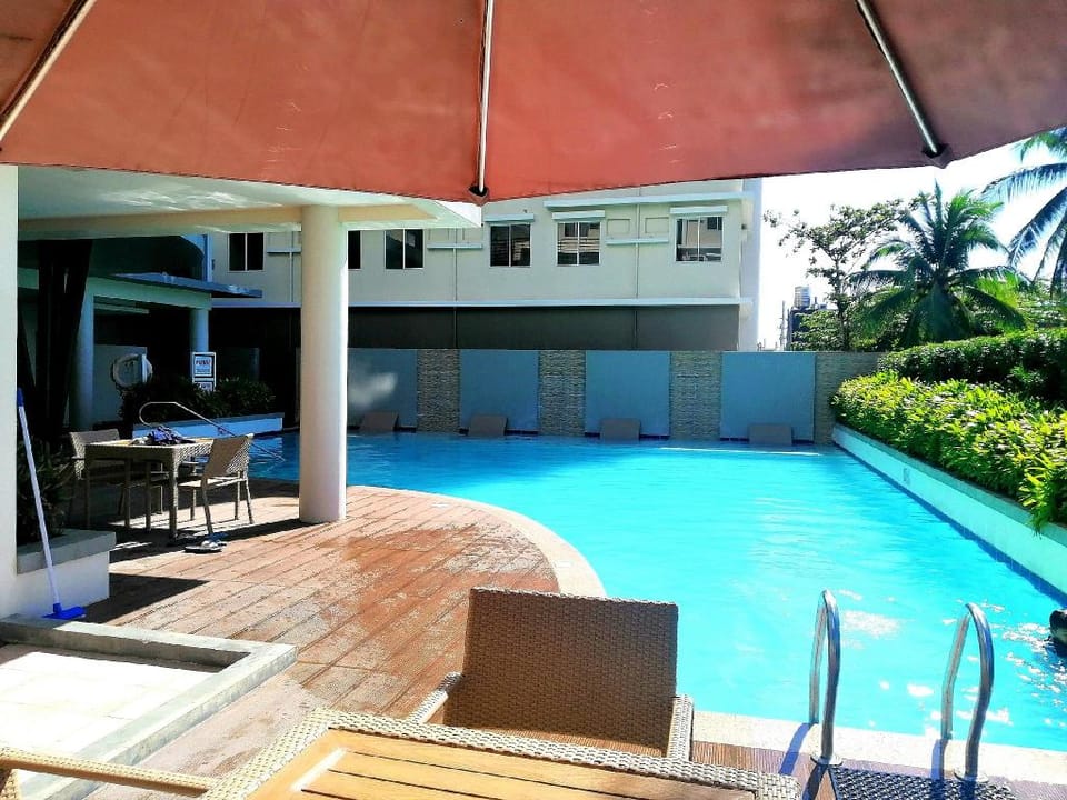 Mandurriao Apartments Apartment in Iloilo City