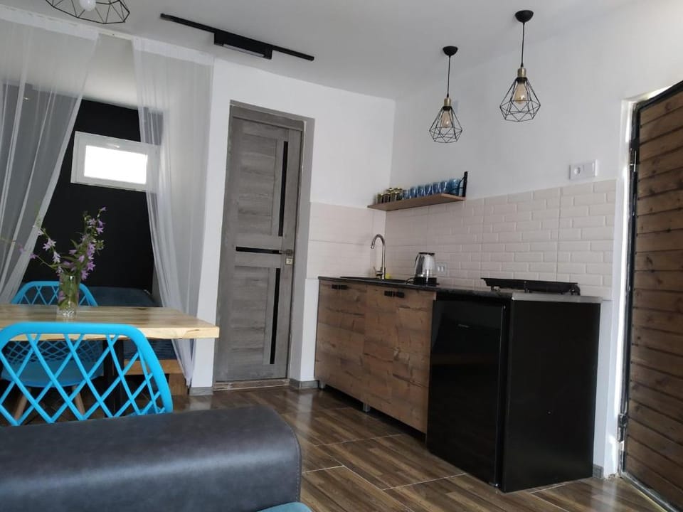  Romantic house in the heart of Dilijan Vacation rental in Armenia
