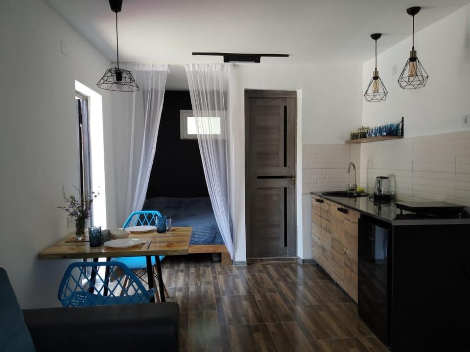  Romantic house in the heart of Dilijan Vacation rental in Armenia