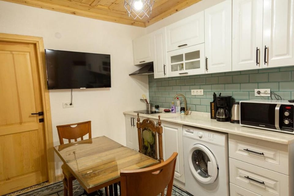 Balat Historical Luxury House Vacation rental in Istanbul