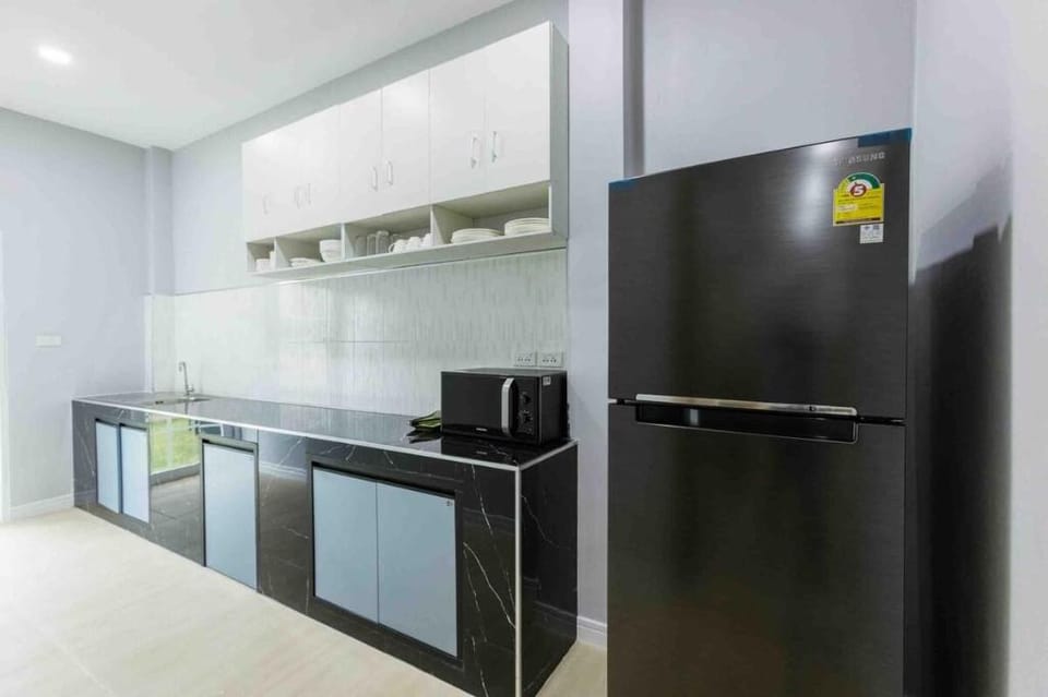 pool villa with warm water Vacation rental in Thailand