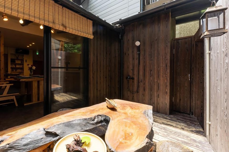 Himoewya 认证京町屋 整栋出租 清水寺 徒步可至八坂神社三十三间堂 国立京都博物馆 Villa in Kyoto