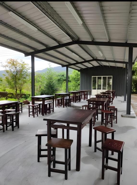 Yongle Ecological hostel Bed and Breakfast in Taiwan, Province of China