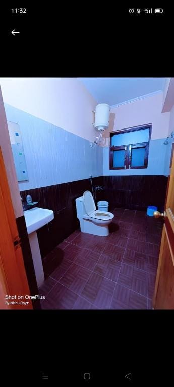 Himgiri Resort - Mandi Hotel in Himachal Pradesh