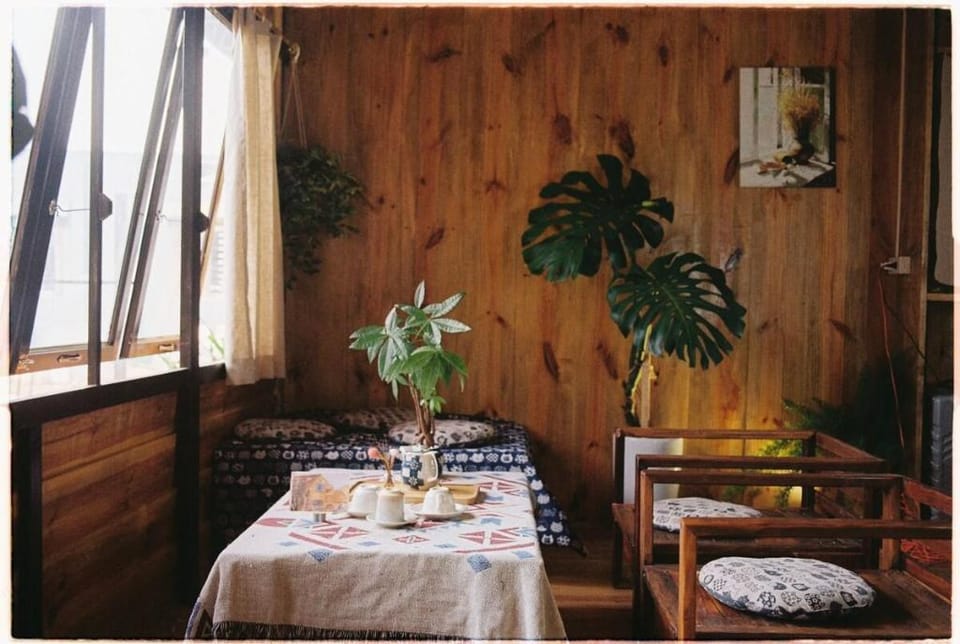 Ho Chi Minh City Houses Vacation rental in Cambodia