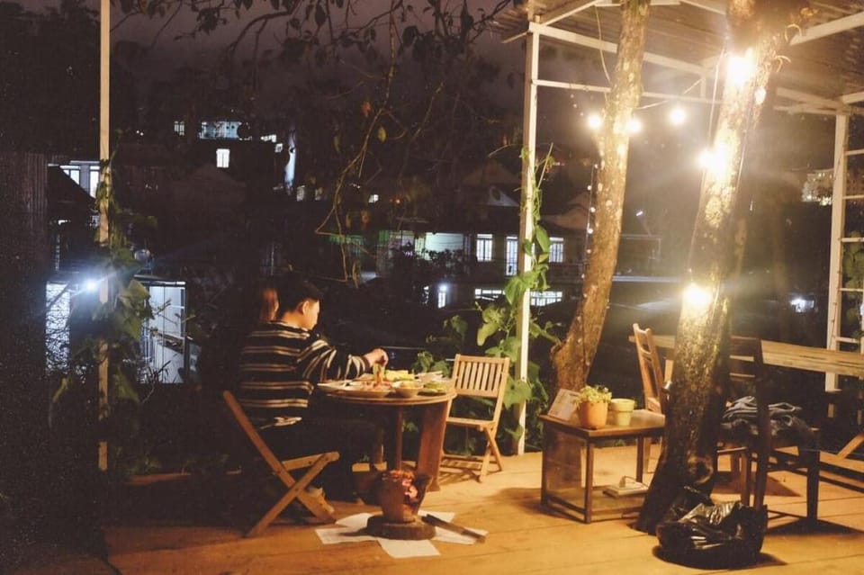 Ho Chi Minh City Houses Vacation rental in Cambodia