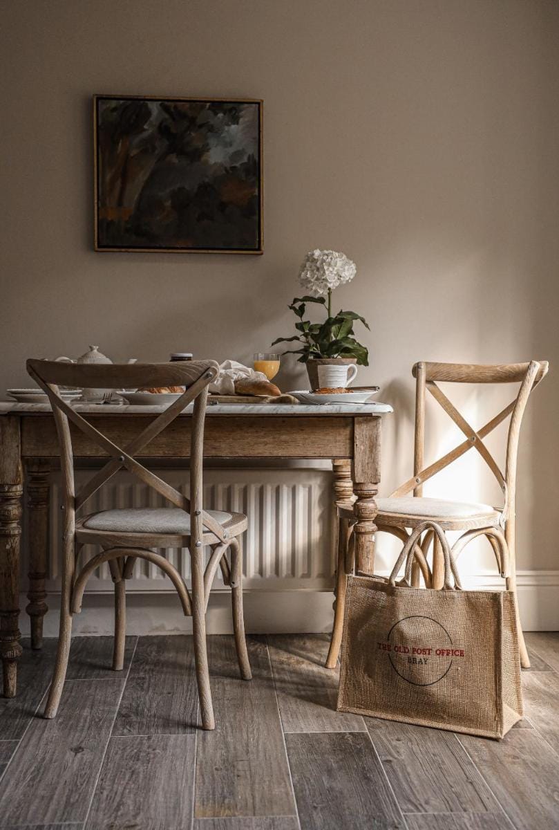 Plum Bray Vacation rental in Taplow